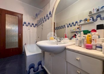 Trilocale via deledda, Peschiera Borromeo - foto 23