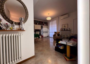 Trilocale via deledda, Peschiera Borromeo - foto 26