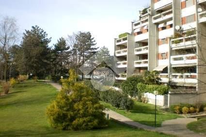 Bilocale Viale Abruzzi, Peschiera Borromeo - foto 1