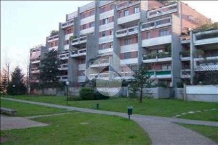 Bilocale Viale Abruzzi, Peschiera Borromeo - foto 2