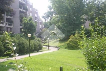 Bilocale Viale Abruzzi, Peschiera Borromeo - foto 3