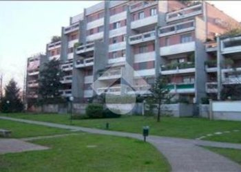 Bilocale Viale Abruzzi, Peschiera Borromeo - foto 2