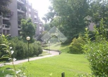 Bilocale Viale Abruzzi, Peschiera Borromeo - foto 3