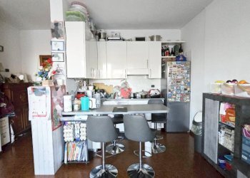 Bilocale Viale Abruzzi, Peschiera Borromeo - foto 4