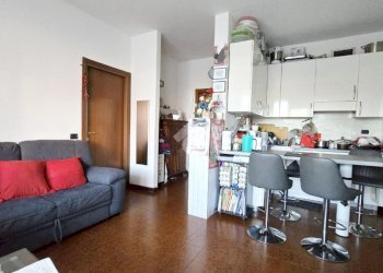 Bilocale Viale Abruzzi, Peschiera Borromeo - foto 7