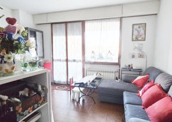 Bilocale Viale Abruzzi, Peschiera Borromeo - foto 9