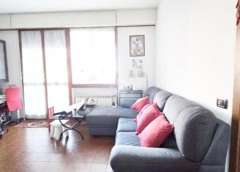 Bilocale Viale Abruzzi, Peschiera Borromeo - foto 10