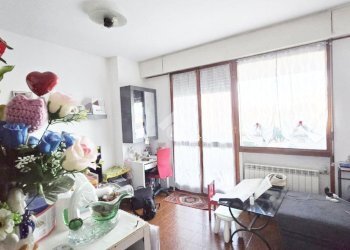 Bilocale Viale Abruzzi, Peschiera Borromeo - foto 11