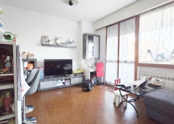 Bilocale Viale Abruzzi, Peschiera Borromeo - foto 12