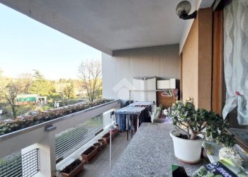 Bilocale Viale Abruzzi, Peschiera Borromeo - foto 14