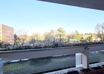 Bilocale Viale Abruzzi, Peschiera Borromeo - foto 15