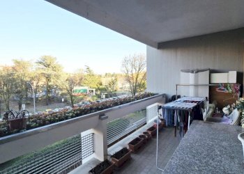 Bilocale Viale Abruzzi, Peschiera Borromeo - foto 16