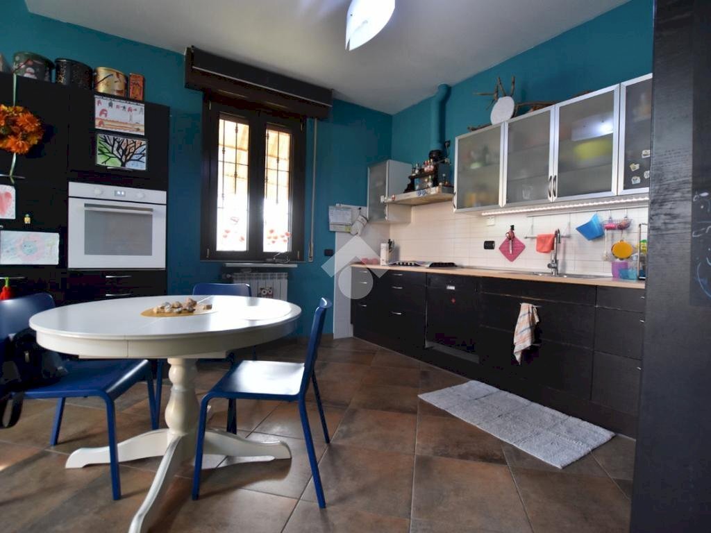 Apartment Via XXV Aprile, Vignate - photo 2