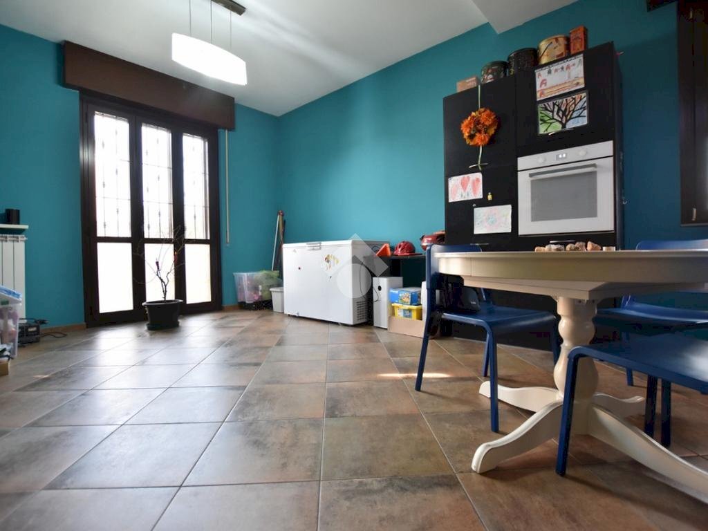 Apartment Via XXV Aprile, Vignate - photo 3