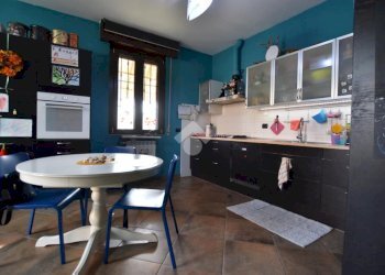 Appartamento Via XXV Aprile, Vignate - foto 2