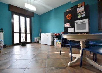 Appartamento Via XXV Aprile, Vignate - foto 3