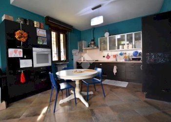 Appartamento Via XXV Aprile, Vignate - foto 4