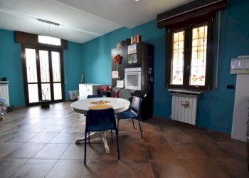 Appartamento Via XXV Aprile, Vignate - foto 5