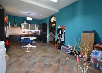 Appartamento Via XXV Aprile, Vignate - foto 6