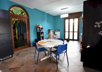 Appartamento Via XXV Aprile, Vignate - foto 7