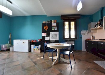 Appartamento Via XXV Aprile, Vignate - foto 8