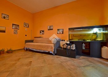 Appartamento Via XXV Aprile, Vignate - foto 9