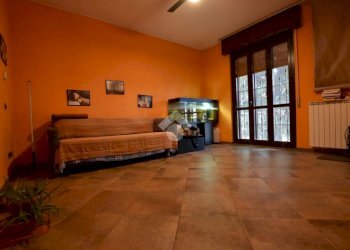 Appartamento Via XXV Aprile, Vignate - foto 10