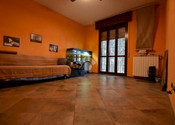 Appartamento Via XXV Aprile, Vignate - foto 11