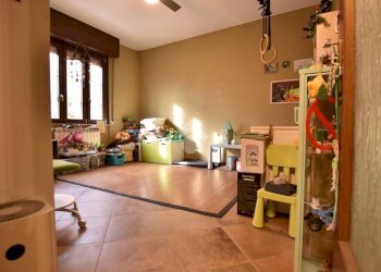 Appartamento Via XXV Aprile, Vignate - foto 12