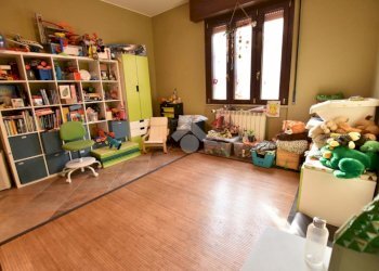 Appartamento Via XXV Aprile, Vignate - foto 13