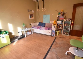 Appartamento Via XXV Aprile, Vignate - foto 14