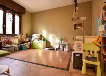 Appartamento Via XXV Aprile, Vignate - foto 15