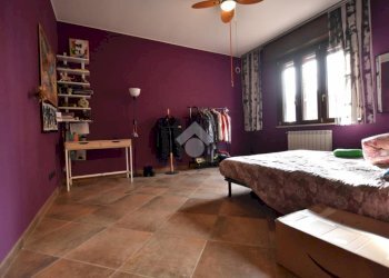 Appartamento Via XXV Aprile, Vignate - foto 17