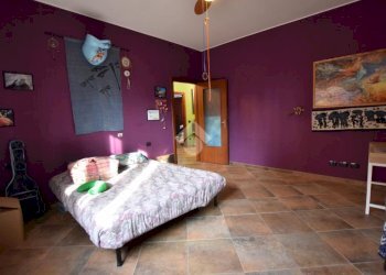 Appartamento Via XXV Aprile, Vignate - foto 18