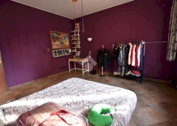 Appartamento Via XXV Aprile, Vignate - foto 19