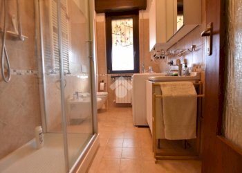 Appartamento Via XXV Aprile, Vignate - foto 20