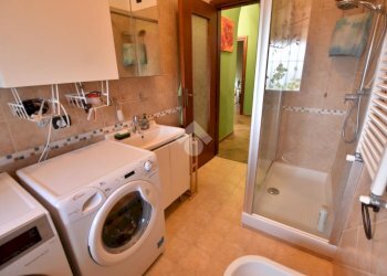 Appartamento Via XXV Aprile, Vignate - foto 21