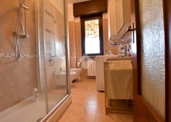 Appartamento Via XXV Aprile, Vignate - foto 22