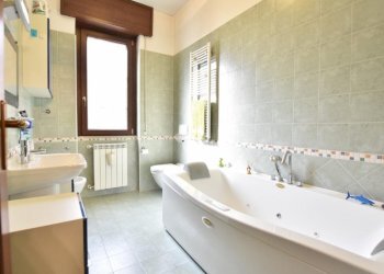 Appartamento Via XXV Aprile, Vignate - foto 23