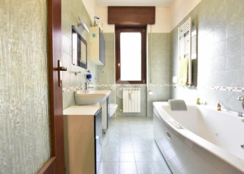 Appartamento Via XXV Aprile, Vignate - foto 24