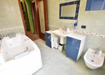 Appartamento Via XXV Aprile, Vignate - foto 25