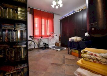 Appartamento Via XXV Aprile, Vignate - foto 27