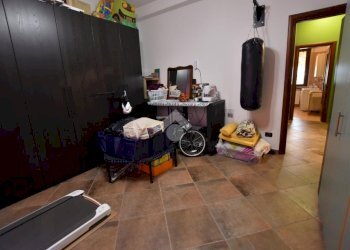 Appartamento Via XXV Aprile, Vignate - foto 28