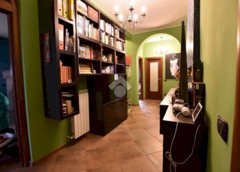 Appartamento Via XXV Aprile, Vignate - foto 29