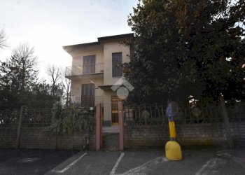 Appartamento Via XXV Aprile, Vignate - foto 30