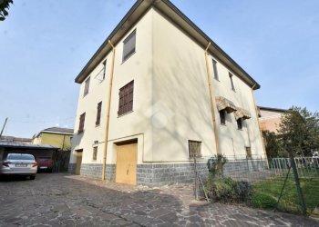 Appartamento Via XXV Aprile, Vignate - foto 31