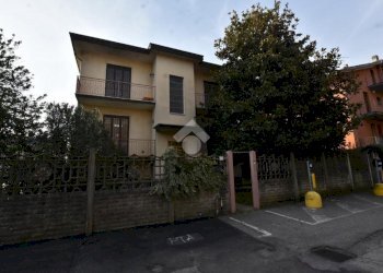 Appartamento Via XXV Aprile, Vignate - foto 32