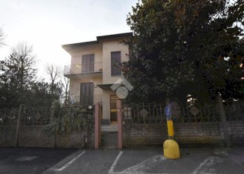 Appartamento Via XXV Aprile, Vignate - foto 33