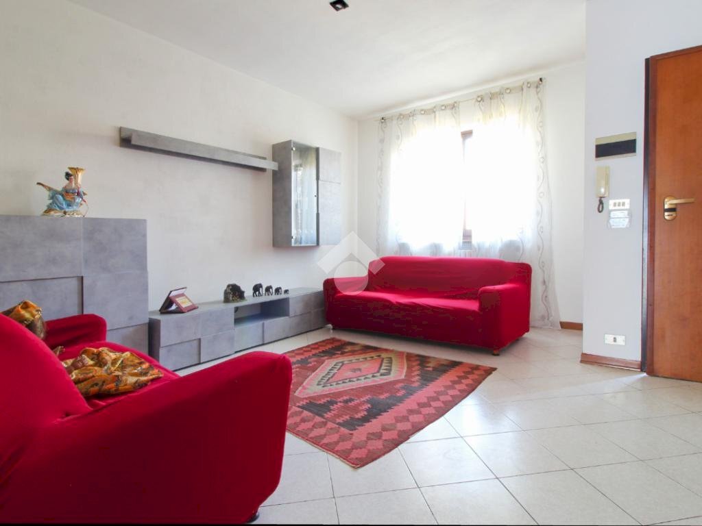 Villa a Schiera Via volta, Settimo Torinese - foto 3