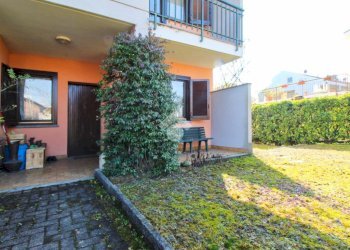 Villa a Schiera Via volta, Settimo Torinese - foto 2